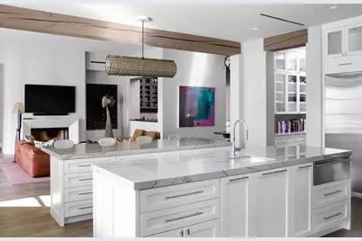 101 Stratford Reserve Place, Austin, TX 78746 - Photo 15