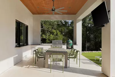 101 Stratford Reserve Place, Austin, TX 78746 - Photo 23