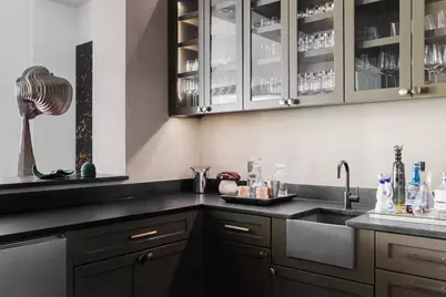 101 Stratford Reserve Place, Austin, TX 78746 - Photo 17