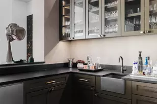 101 Stratford Reserve Pl, Austin, TX 78746 - Photo 17