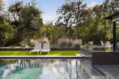 101 Stratford Reserve Place, Austin, TX 78746 - Photo 25