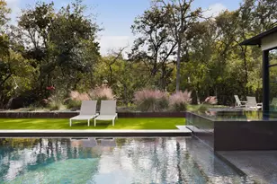 101 Stratford Reserve Pl, Austin, TX 78746 - Photo 25