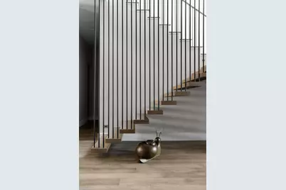 101 Stratford Reserve Place, Austin, TX 78746 - Photo 5