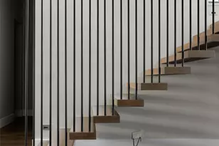 101 Stratford Reserve Pl, Austin, TX 78746 - Photo 5