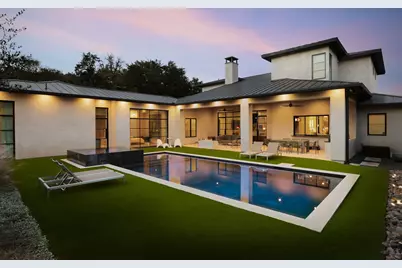 101 Stratford Reserve Place, Austin, TX 78746 - Photo 29