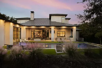 101 Stratford Reserve Place, Austin, TX 78746 - Photo 1