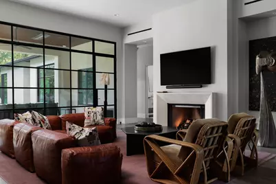 101 Stratford Reserve Place, Austin, TX 78746 - Photo 9