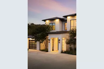 101 Stratford Reserve Place, Austin, TX 78746 - Photo 3