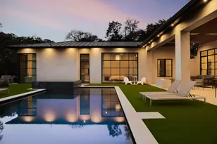 101 Stratford Reserve Pl, Austin, TX 78746 - Photo 27