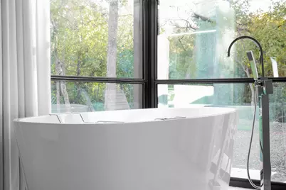 101 Stratford Reserve Place, Austin, TX 78746 - Photo 21