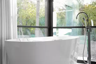 101 Stratford Reserve Pl, Austin, TX 78746 - Photo 21