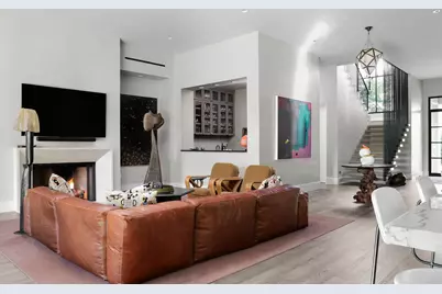 101 Stratford Reserve Place, Austin, TX 78746 - Photo 11