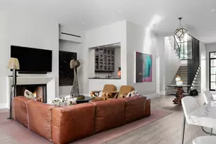 101 Stratford Reserve Pl, Austin, TX 78746 - Photo 11