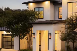 101 Stratford Reserve Pl, Austin, TX 78746 - Photo 3