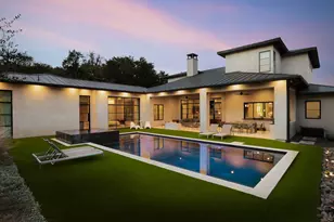 101 Stratford Reserve Pl, Austin, TX 78746 - Photo 29