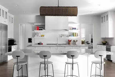 101 Stratford Reserve Place, Austin, TX 78746 - Photo 13