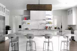 101 Stratford Reserve Pl, Austin, TX 78746 - Photo 13