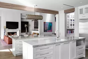 101 Stratford Reserve Pl, Austin, TX 78746 - Photo 15