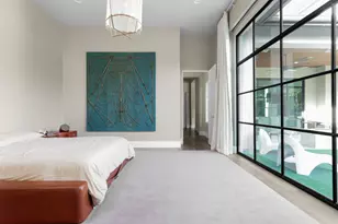 101 Stratford Reserve Pl, Austin, TX 78746 - Photo 19