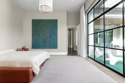 101 Stratford Reserve Place, Austin, TX 78746 - Photo 19