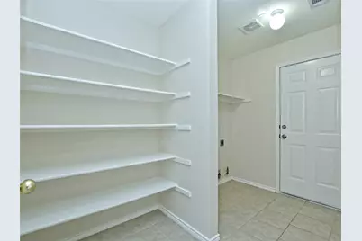 2205 Southeastern Trail, Round Rock, TX 78664 - Photo 9