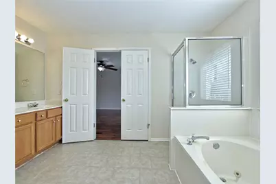 2205 Southeastern Trail, Round Rock, TX 78664 - Photo 15