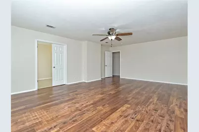 2205 Southeastern Trail, Round Rock, TX 78664 - Photo 13