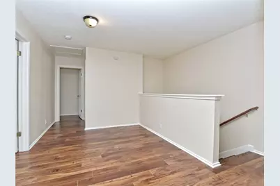 2205 Southeastern Trail, Round Rock, TX 78664 - Photo 11