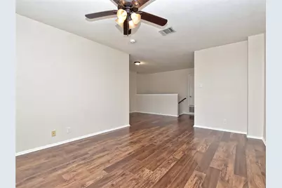 2205 Southeastern Trail, Round Rock, TX 78664 - Photo 21