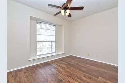 2205 Southeastern Trail, Round Rock, TX 78664 - Photo 19
