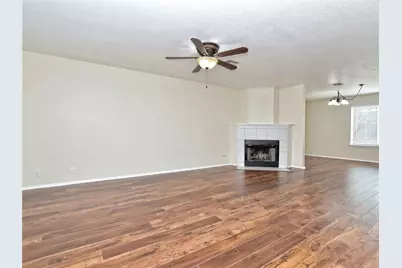 2205 Southeastern Trail, Round Rock, TX 78664 - Photo 3