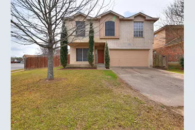 2205 Southeastern Trail, Round Rock, TX 78664 - Photo 1