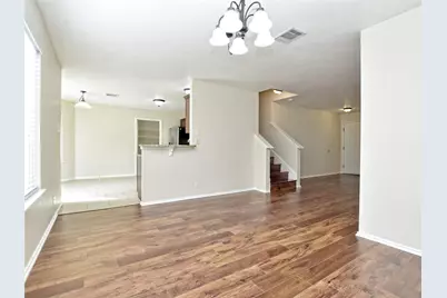 2205 Southeastern Trail, Round Rock, TX 78664 - Photo 5