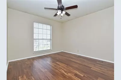 2205 Southeastern Trail, Round Rock, TX 78664 - Photo 17