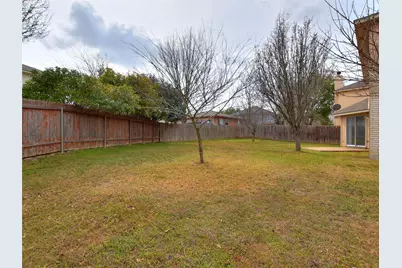 2205 Southeastern Trail, Round Rock, TX 78664 - Photo 23