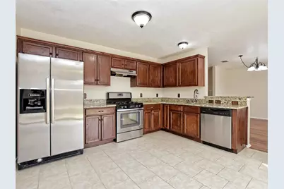 2205 Southeastern Trail, Round Rock, TX 78664 - Photo 7