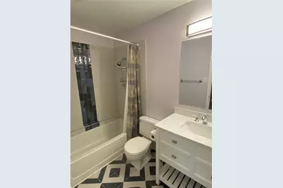 11404 Walnut Ridge Drive #9, Austin, TX 78753 - Photo 13