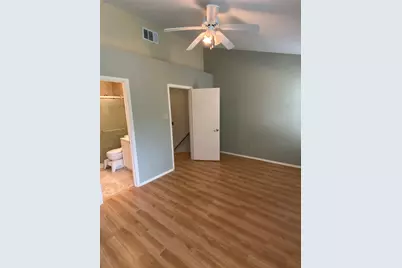 11404 Walnut Ridge Drive #9, Austin, TX 78753 - Photo 15
