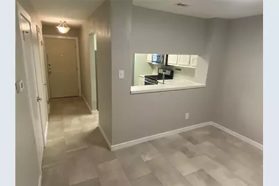 11404 Walnut Ridge Drive #9, Austin, TX 78753 - Photo 3