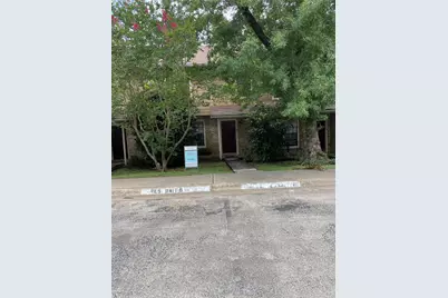 11404 Walnut Ridge Drive #9, Austin, TX 78753 - Photo 19