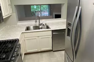 11404 Walnut Ridge Dr, Austin, TX 78753 - Photo 5