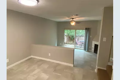 11404 Walnut Ridge Drive #9, Austin, TX 78753 - Photo 5