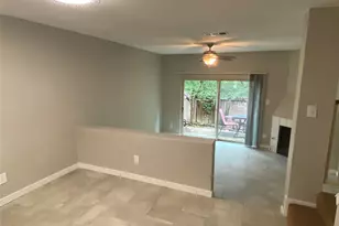 11404 Walnut Ridge Dr, Austin, TX 78753 - Photo 5