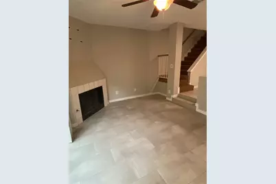 11404 Walnut Ridge Drive #9, Austin, TX 78753 - Photo 9