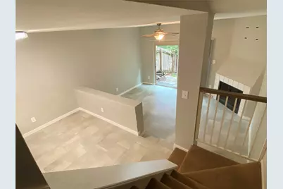 11404 Walnut Ridge Drive #9, Austin, TX 78753 - Photo 11