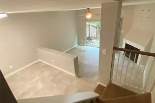 11404 Walnut Ridge Dr, Austin, TX 78753 - Photo 11