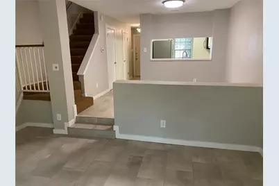 11404 Walnut Ridge Drive #9, Austin, TX 78753 - Photo 1