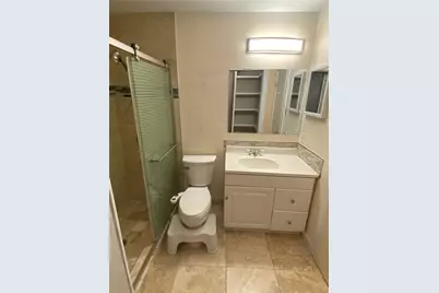 11404 Walnut Ridge Drive #9, Austin, TX 78753 - Photo 17