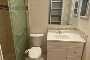 11404 Walnut Ridge Dr, Austin, TX 78753 - Photo 17