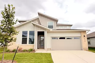 4220 Texoma Dr, Pflugerville, TX 78660 - Photo 1